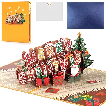 BTS 会報 Vol 1.～9 クリスマスカード グリーティングカード セット 楽天市場】WORLD1 ART CREATORS Christmas card 8枚セット